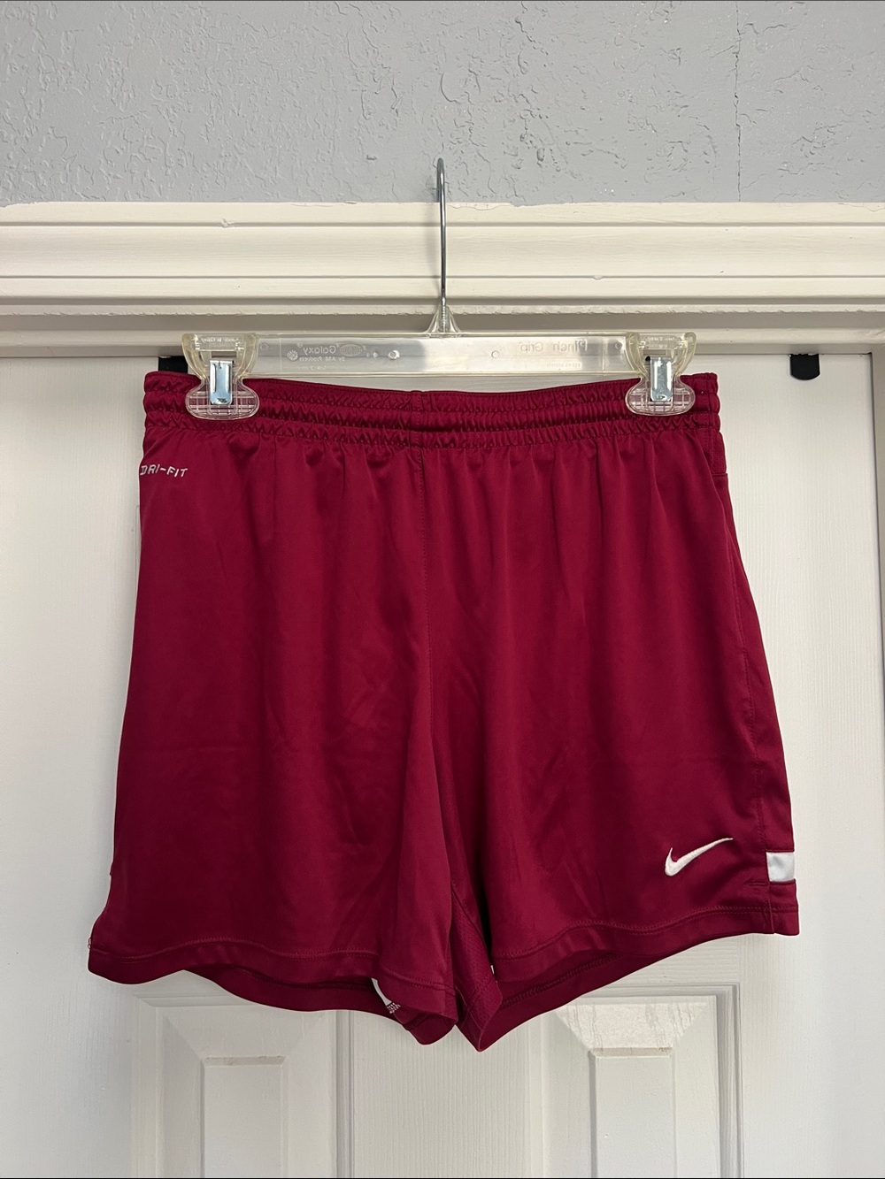 Nike Women's Athletic Shorts
